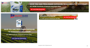 Web Design par pb pour Vertical Growth, LLC | Design : #22233428