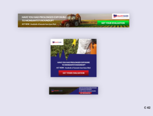 Web Design par pb pour Vertical Growth, LLC | Design : #22233430