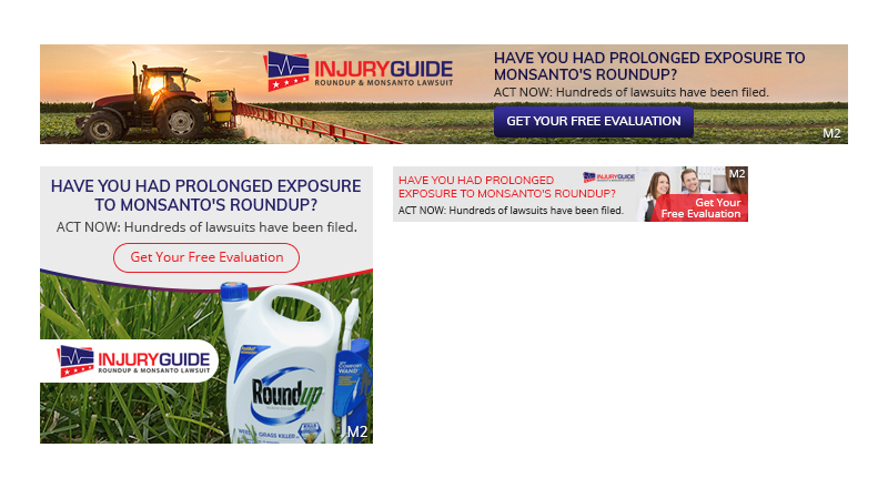 Web Design by pb for Vertical Growth, LLC | Design #22233433