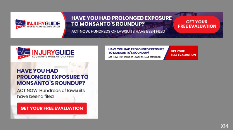 Web Design by pb for Vertical Growth, LLC | Design #22233435