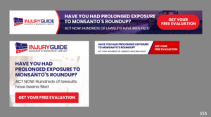 Web Design par pb pour Vertical Growth, LLC | Design : #22233435