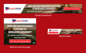 Web Design par pb pour Vertical Growth, LLC | Design : #22233439