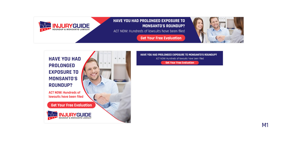 Web Design by pb for Vertical Growth, LLC | Design #22233441