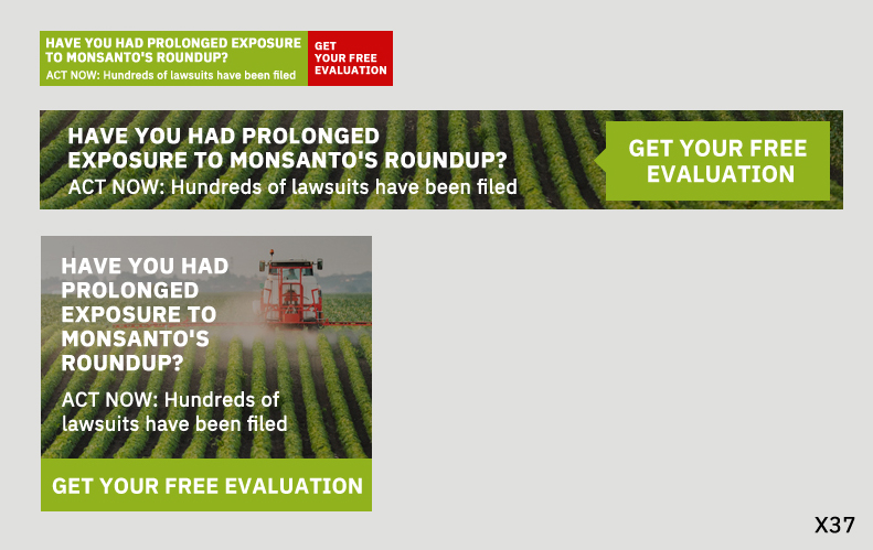 Web Design by pb for Vertical Growth, LLC | Design #22233445