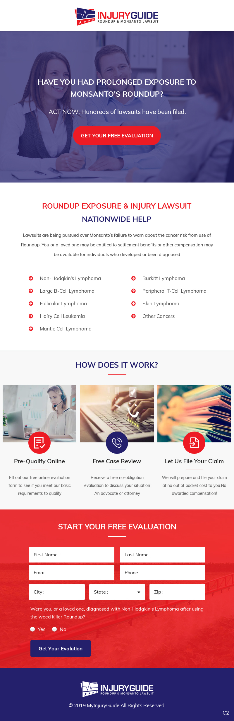 Web Design by pb for Vertical Growth, LLC | Design #22240679