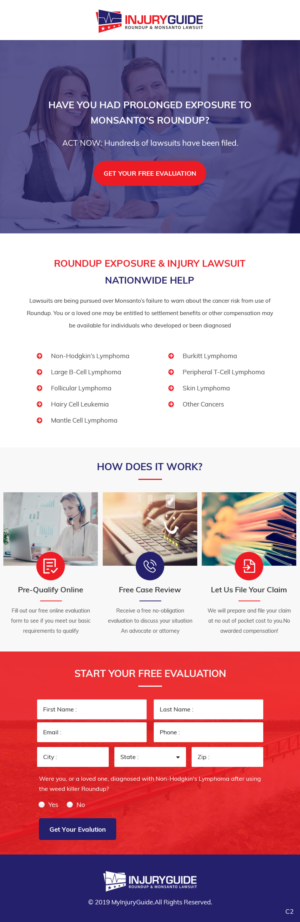 Web Design par pb pour Vertical Growth, LLC | Design : #22240679