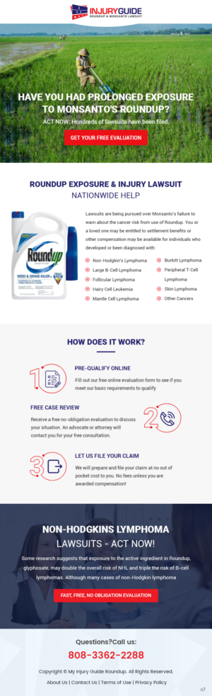 Web Design par pb pour Vertical Growth, LLC | Design : #22240680