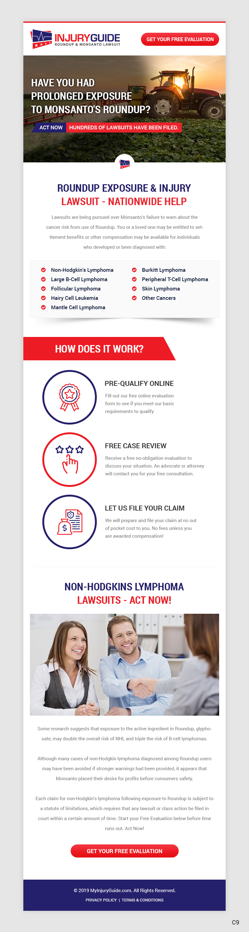 Web Design by pb for Vertical Growth, LLC | Design #22240681