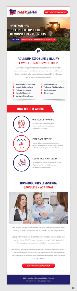 Web Design par pb pour Vertical Growth, LLC | Design : #22240681