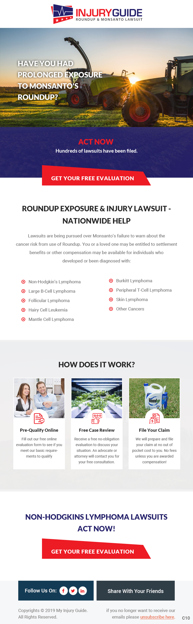 Web Design by pb for Vertical Growth, LLC | Design #22240682