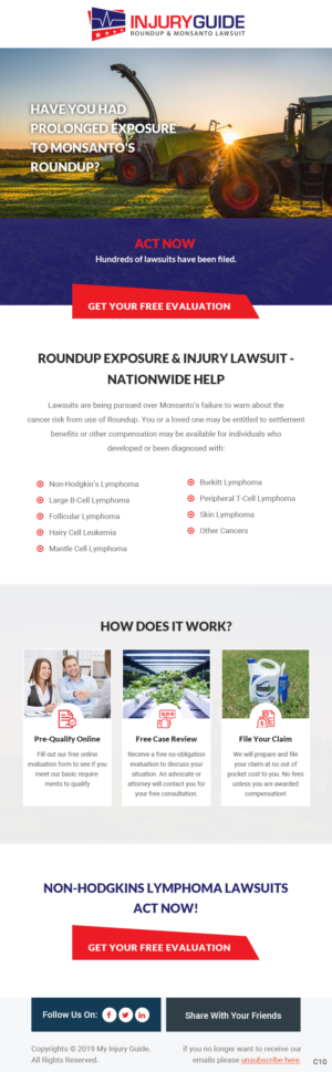 Web Design par pb pour Vertical Growth, LLC | Design : #22240682