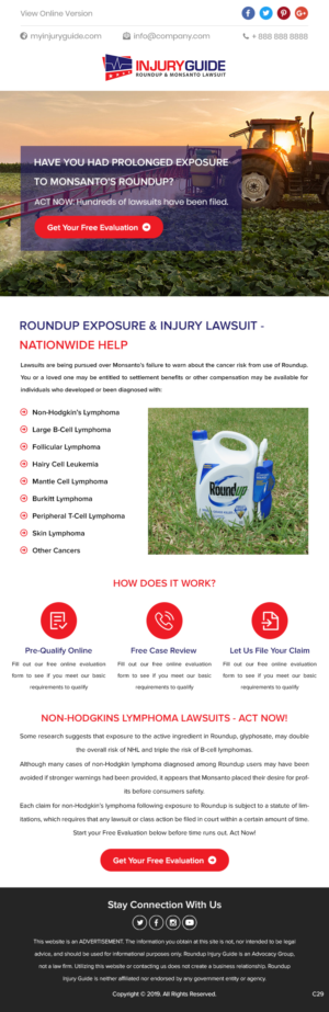 Web Design par pb pour Vertical Growth, LLC | Design : #22240683