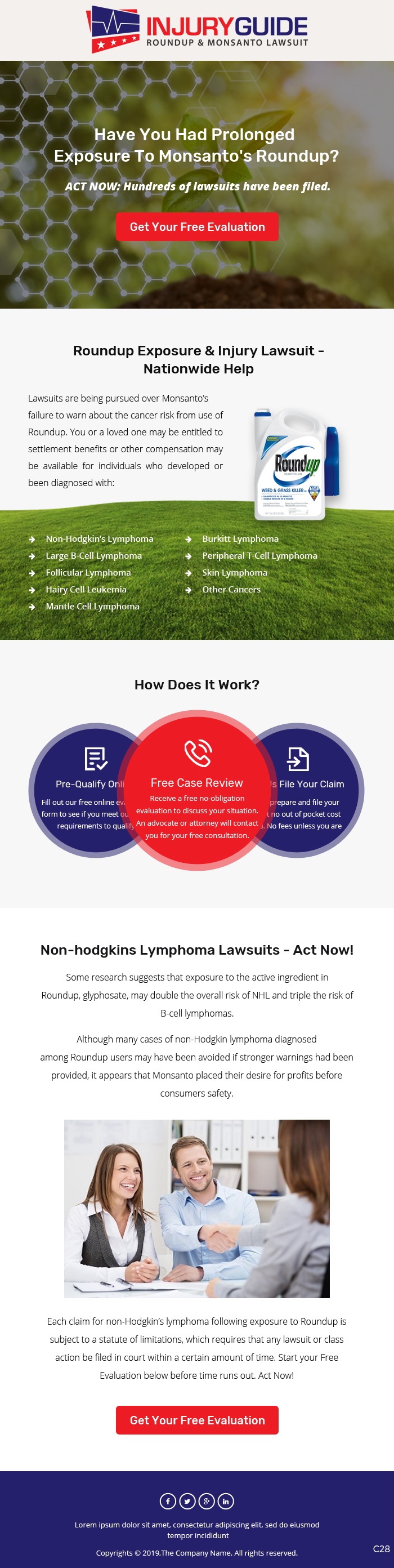 Web Design by pb for Vertical Growth, LLC | Design #22240684