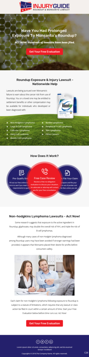 Web Design par pb pour Vertical Growth, LLC | Design : #22240684