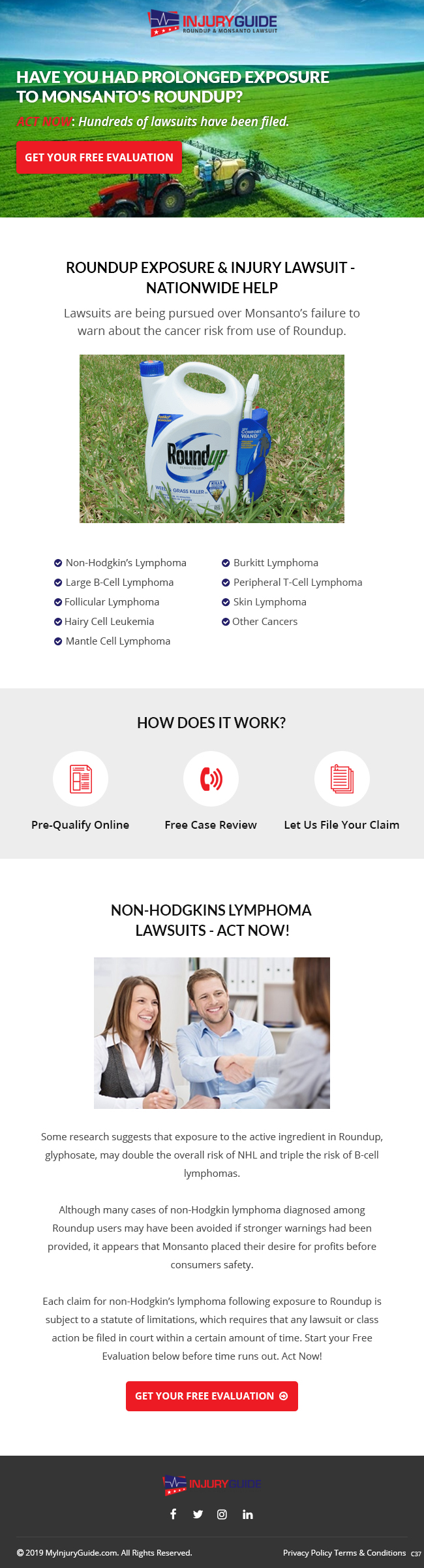 Web Design by pb for Vertical Growth, LLC | Design #22240685