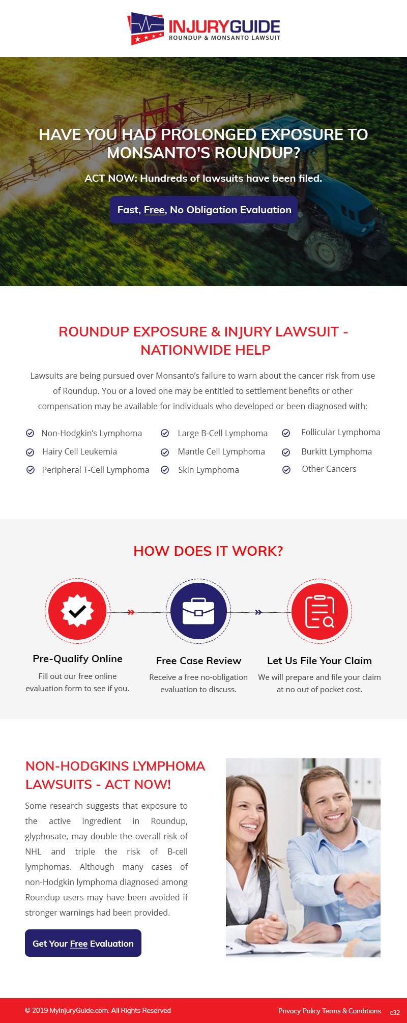 Web Design by pb for Vertical Growth, LLC | Design #22240686