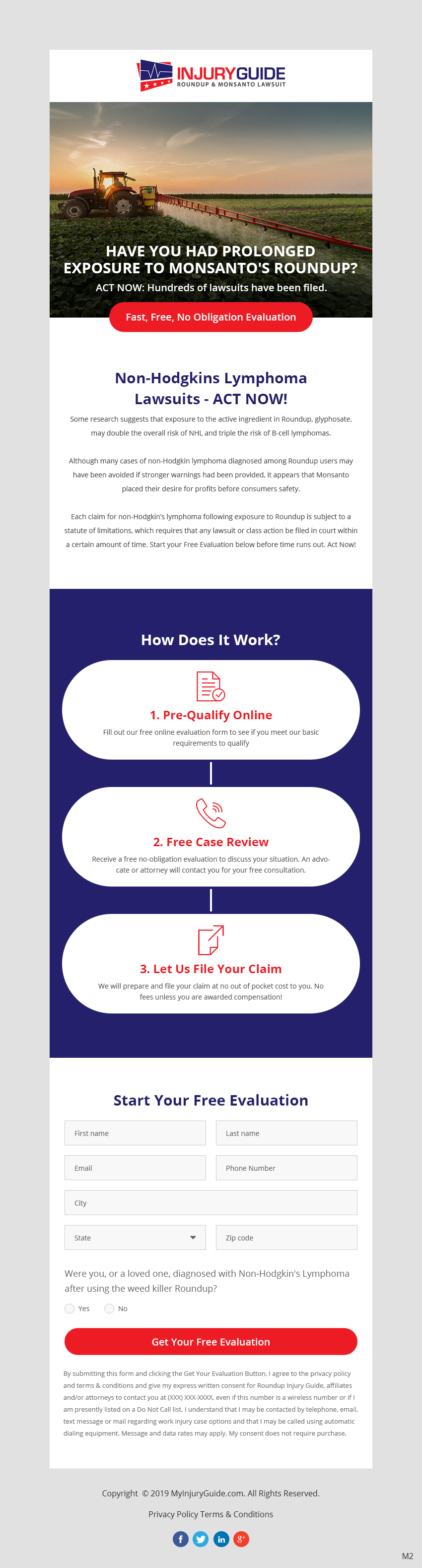 Web Design by pb for Vertical Growth, LLC | Design #22240690