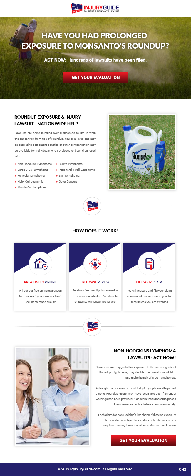 Web Design par pb pour Vertical Growth, LLC | Design #22240691