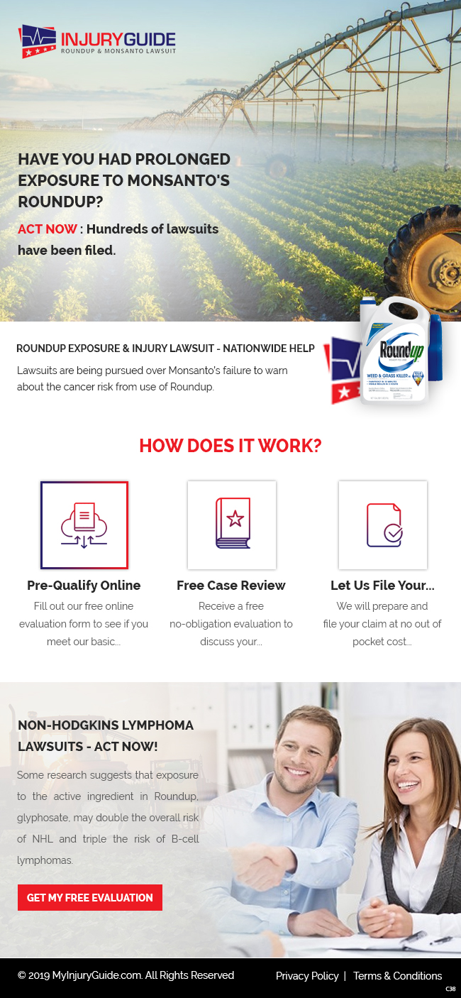 Web Design par pb pour Vertical Growth, LLC | Design #22240692
