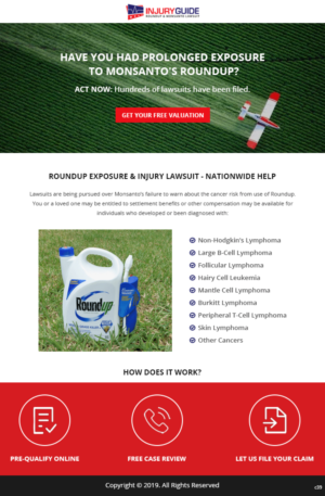 Diseño Web por pb para Vertical Growth, LLC | Diseño: #22240694