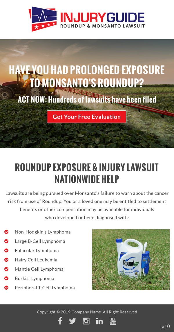 Web Design par pb pour Vertical Growth, LLC | Design #22240696