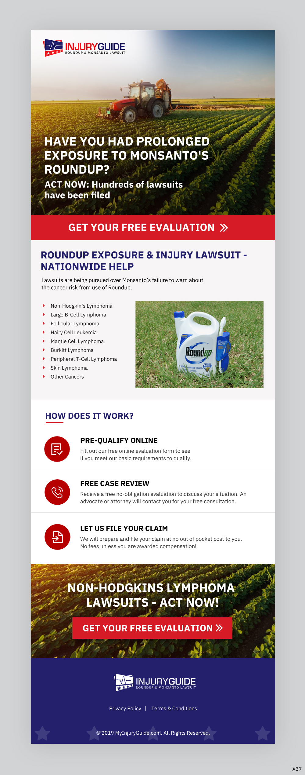 Web Design par pb pour Vertical Growth, LLC | Design #22240697