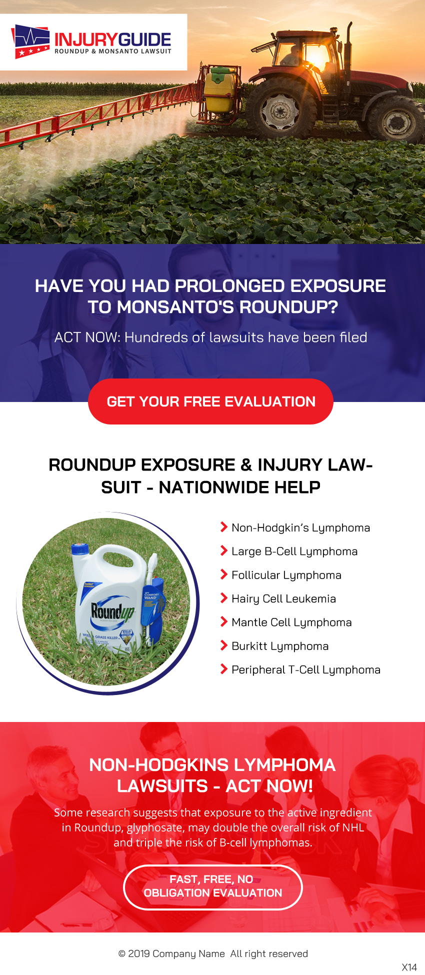 Web Design par pb pour Vertical Growth, LLC | Design #22240698