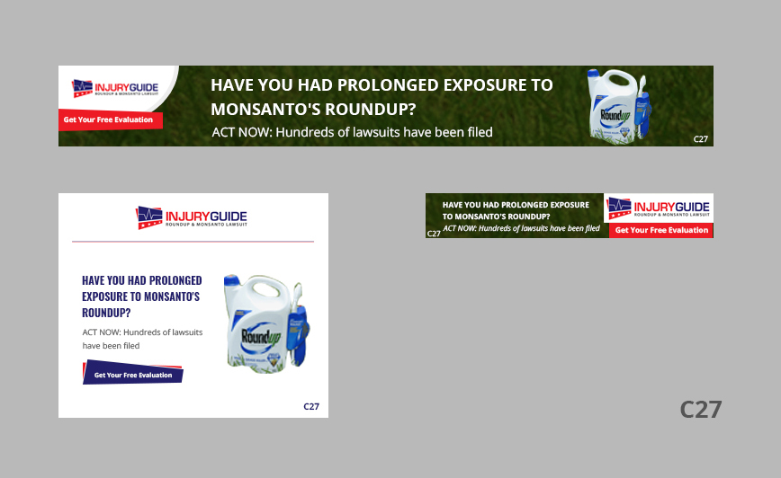 Web Design par pb pour Vertical Growth, LLC | Design #22240728