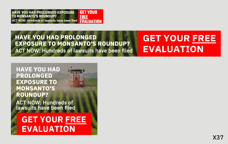 Web Design par pb pour Vertical Growth, LLC | Design #22240729