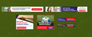 Diseño Web por pb para Vertical Growth, LLC | Diseño: #22240730