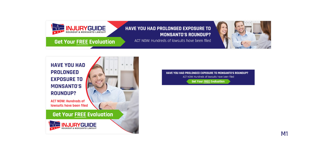 Web Design par pb pour Vertical Growth, LLC | Design #22240731