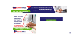 Diseño Web por pb para Vertical Growth, LLC | Diseño: #22277470