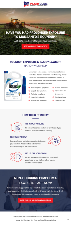 Web-Design von pb für Vertical Growth, LLC | Design #22277479