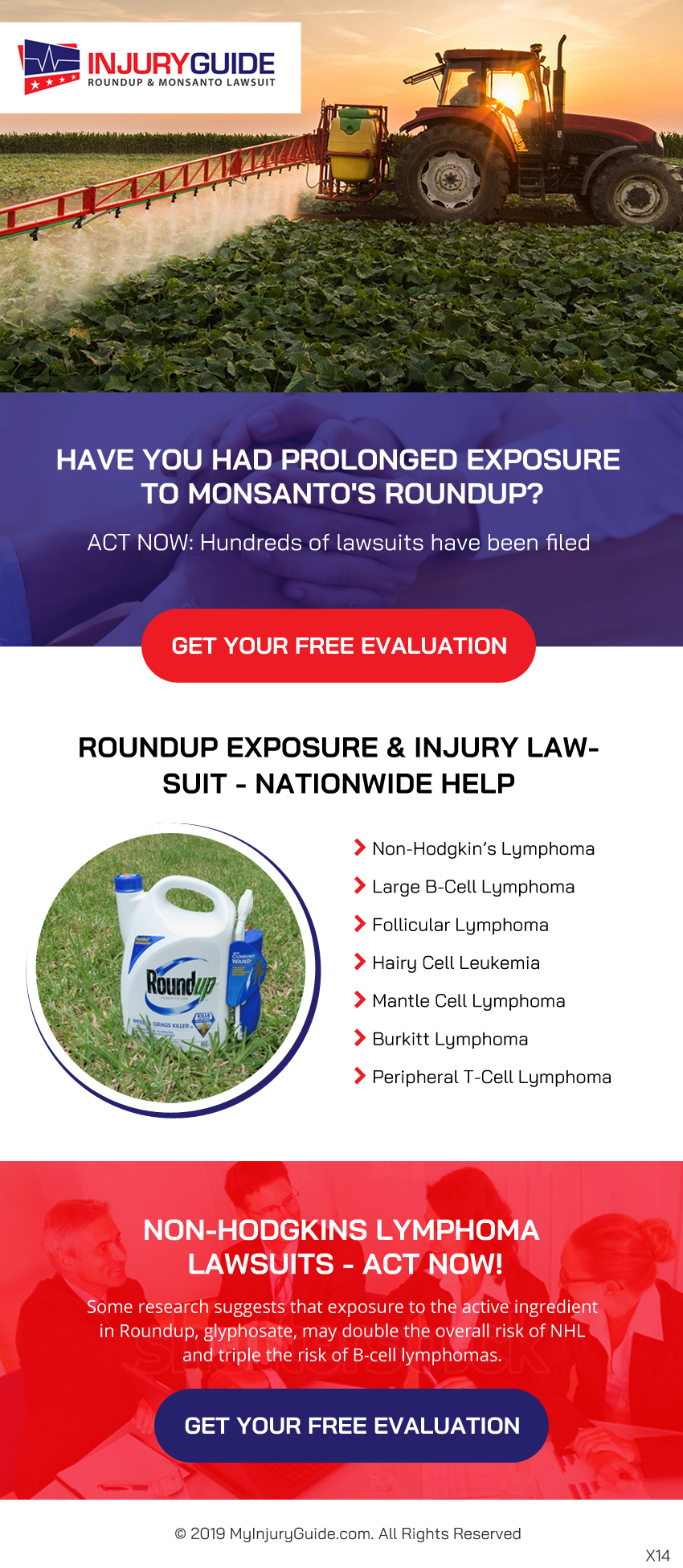 Web Design par pb pour Vertical Growth, LLC | Design #22277481