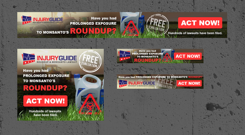 Web Design by elenaivanova for Vertical Growth, LLC | Design #22232080