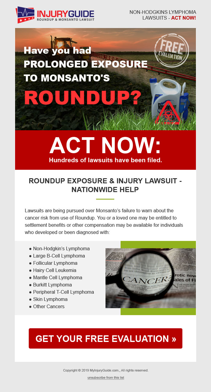 Web Design by elenaivanova for Vertical Growth, LLC | Design #22232621