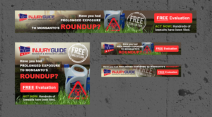 Web Design par elenaivanova pour Vertical Growth, LLC | Design : #22237239