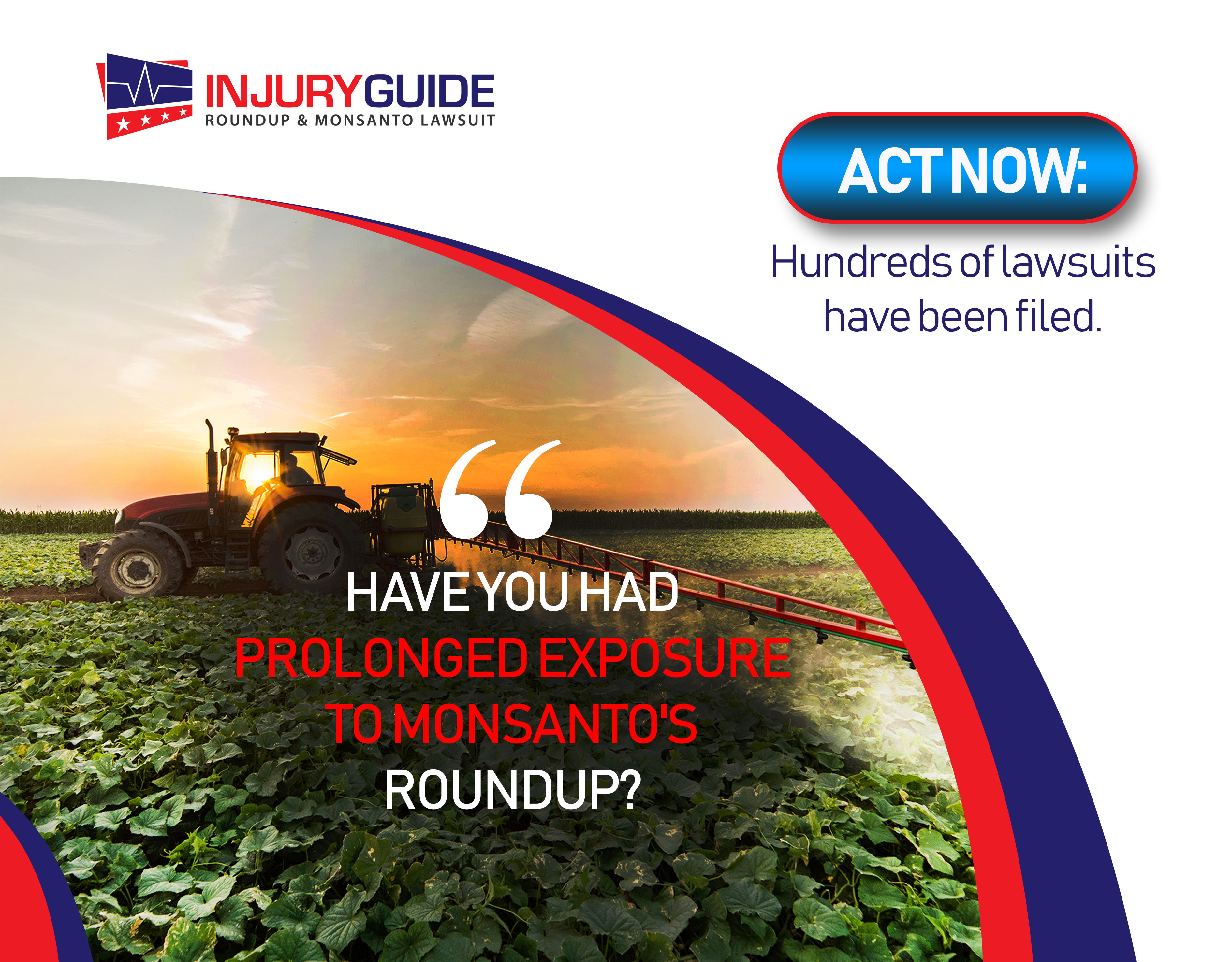 Web Design by Olufemi1on1 for Vertical Growth, LLC | Design #22228135