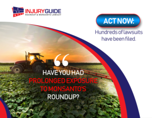 Web Design par Olufemi1on1 pour Vertical Growth, LLC | Design : #22228135