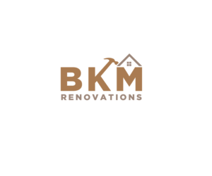 Logo Design by renderman