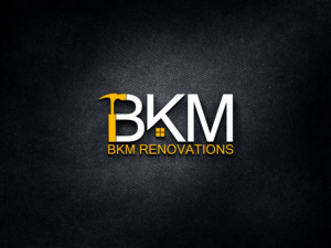 Logo Design by Fahad