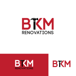Logo Design by ESolz Technologies