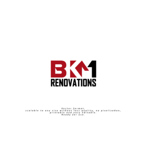 Logo Design by NEX