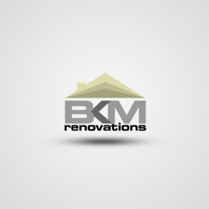 Logo Design by bojan.velevski