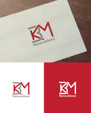 Logo Design by k.l.s.chatterjee 2