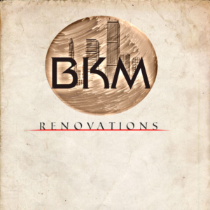 Logo Design by Ashpak 2
