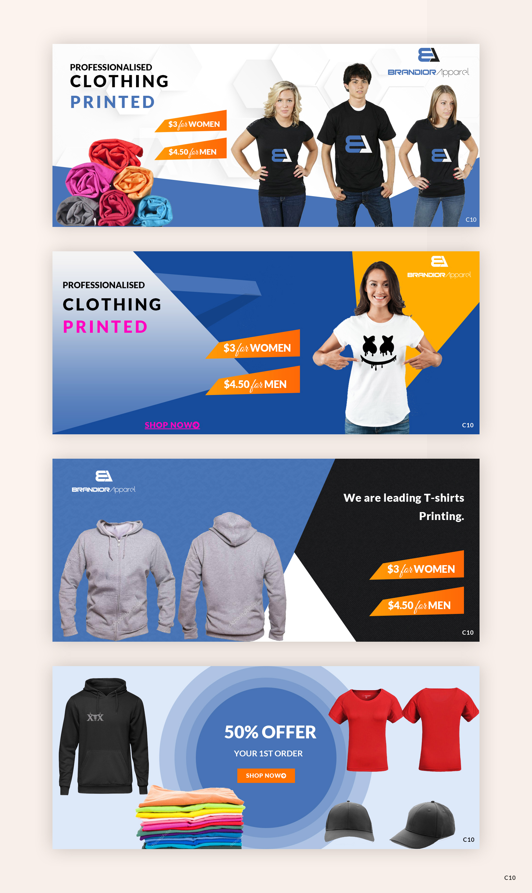 Design de Bannière  par pb pour ce projet | Design #22240705