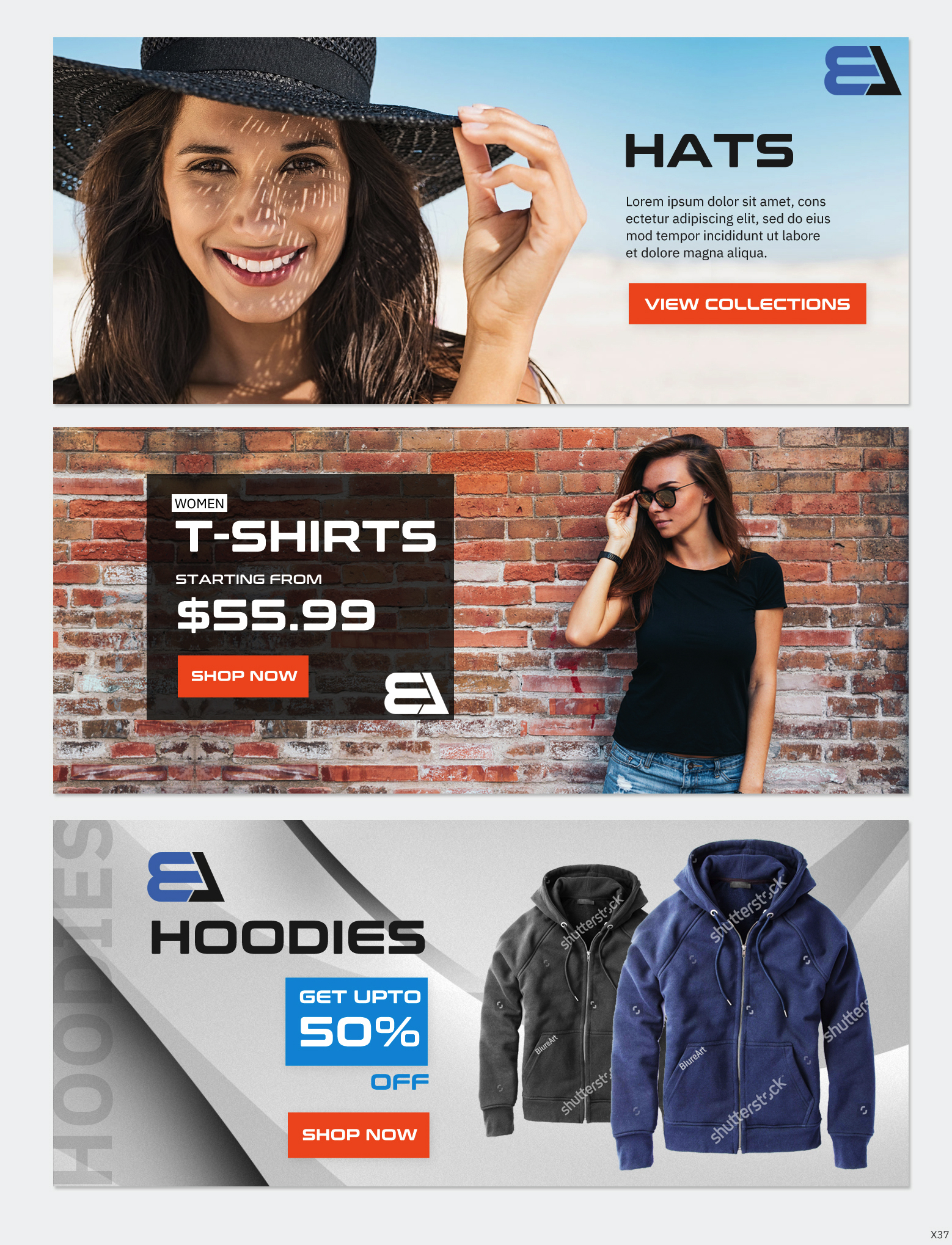 Design de Bannière  par pb pour ce projet | Design #22240719