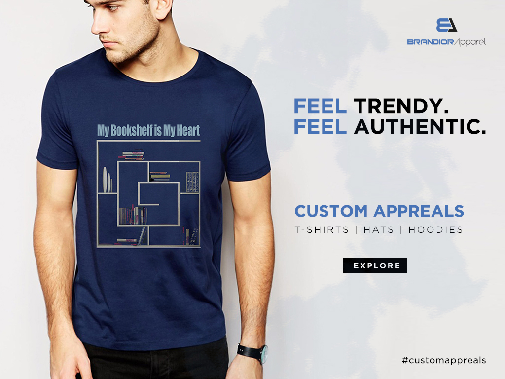 Elegant Playful Banner Ad Design For A Company By Sns Design