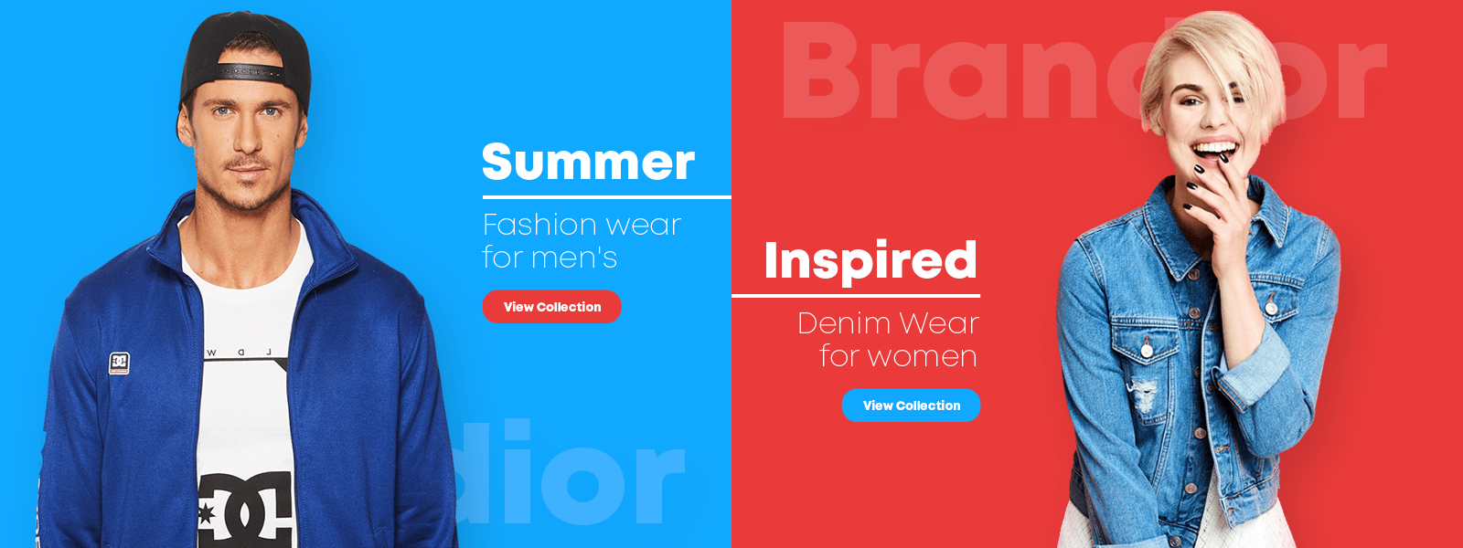 Banner Ad Design by JustACreative1 for this project | Design #22250152